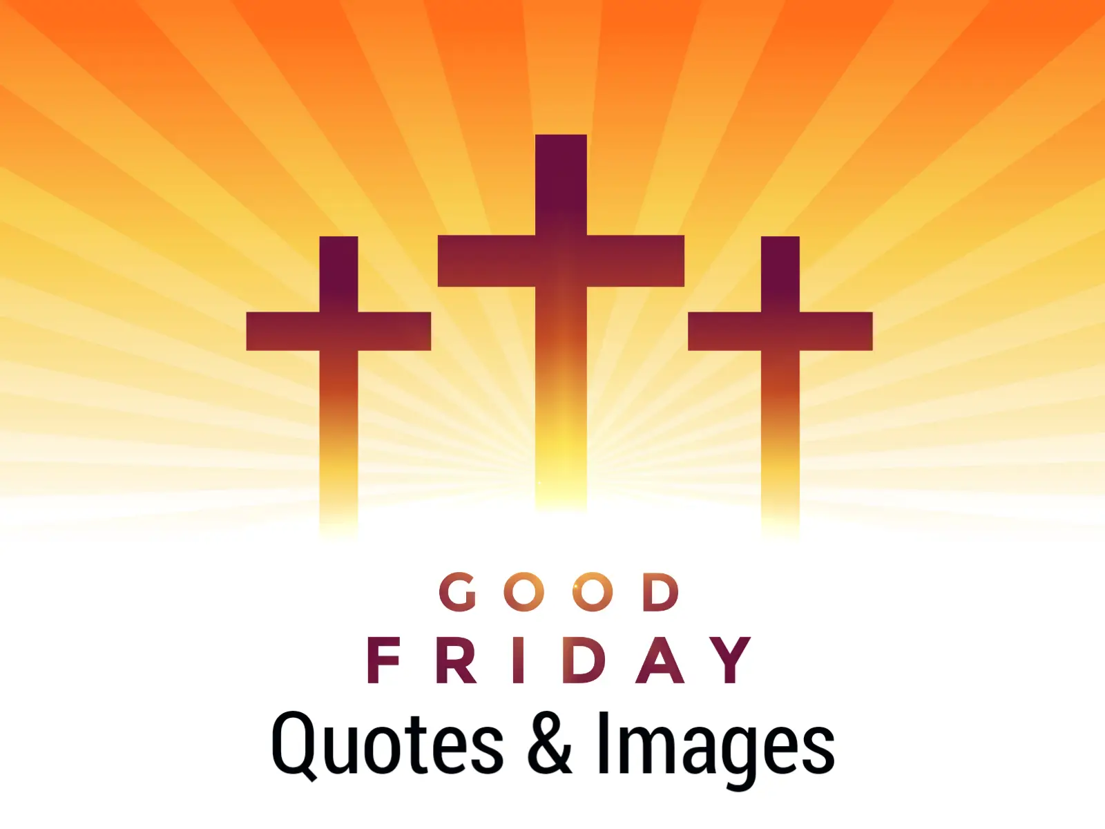 50-good-friday-quotes-2023-happy-good-friday-quotes-and-images-2023