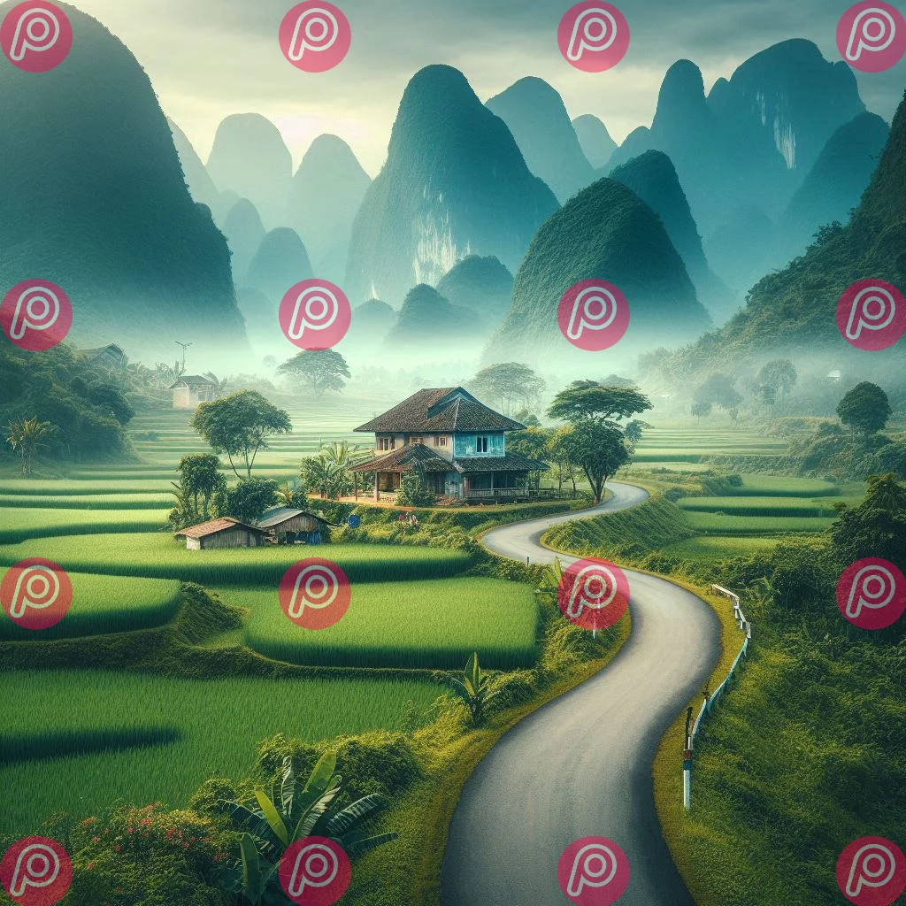 Free Watermark Generator 2 Free Image Watermark Generator tool online